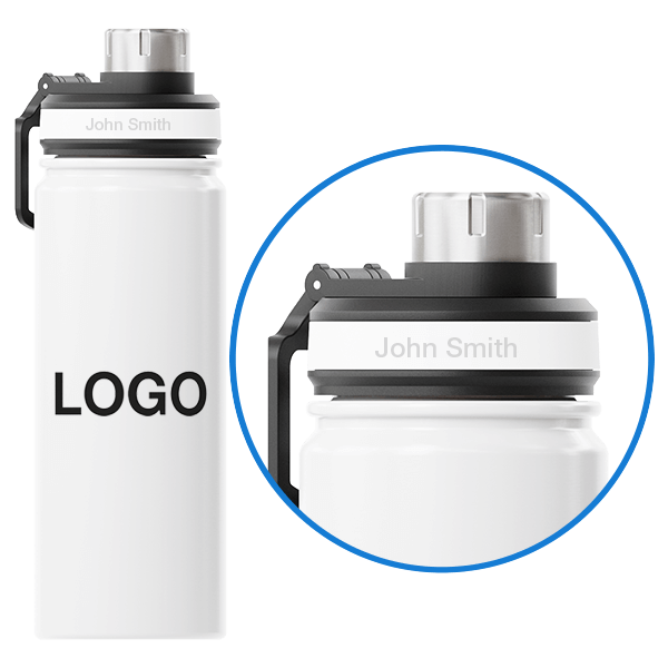 Adventure Individual Naming Adventure Individual Naming