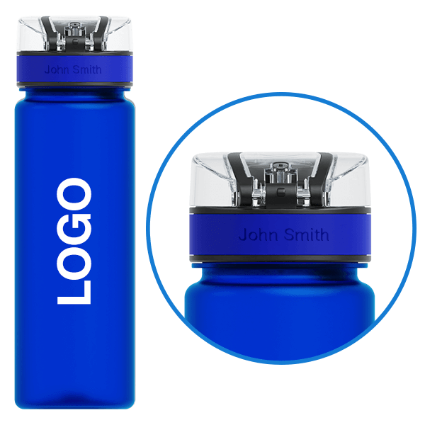 Aqualok Individual Naming Aqualok Individual Naming