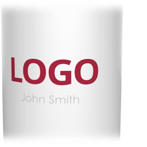 Vita Individual Naming Vita Individual Naming