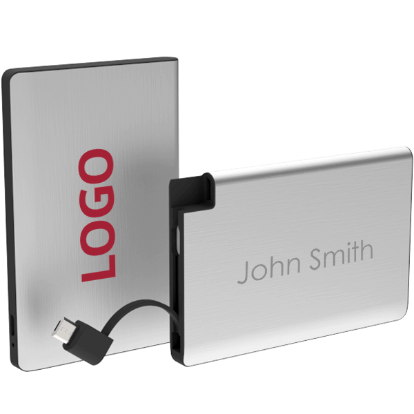 Volt Individual Naming Volt Individual Naming