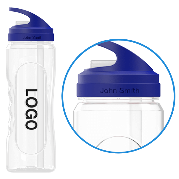 Wave Individual Naming Wave Individual Naming