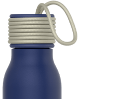 Colour hybrids are possible. Choose 2 different standard colours for distinct parts.